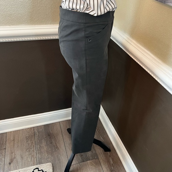 Authentic Loro piana trousers - Picture 3 of 12